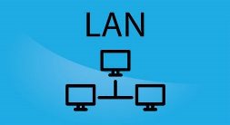 20200122 Pro Cabling LAN i