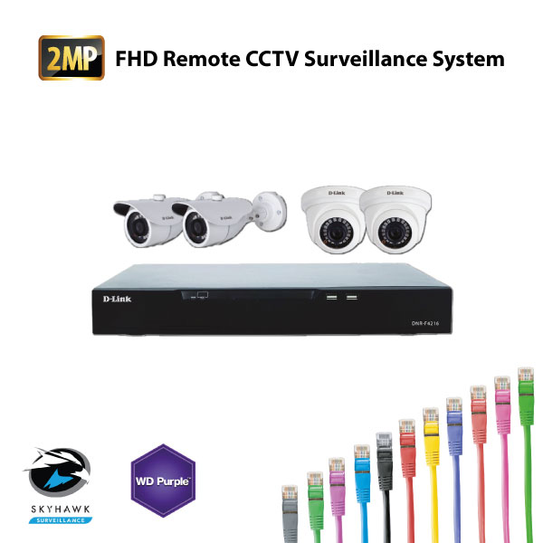 20200402 Secured Remote Video Surveillance FHD 4