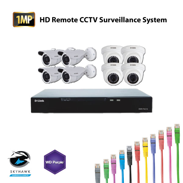 20200402 Secured Remote Video Surveillance HD 8