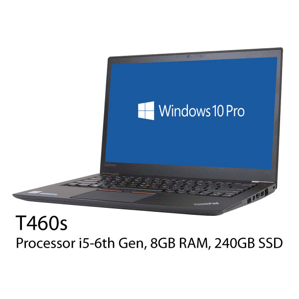 20200331 lenovo laptop rental 03